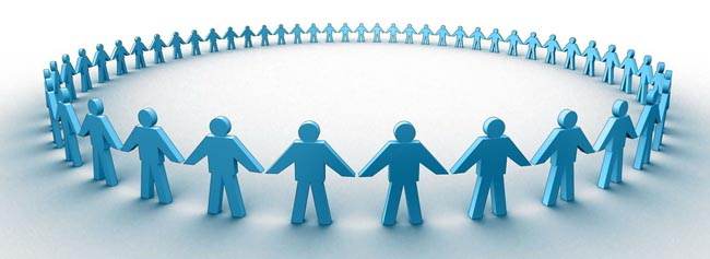 網(wǎng)站關(guān)鍵詞 網(wǎng)站關(guān)鍵詞