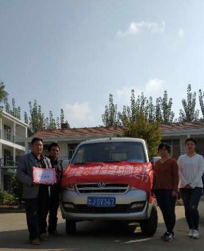 山東興源機(jī)械有限公司|起重機(jī)|行車(chē)|山東興源機(jī)械|單梁起重機(jī)|電動(dòng)葫蘆|起重配件|amskorea2010.com|xyqzj|xyqzj.com|興源起重機(jī)|興源|起重機(jī)行車(chē)|起重設(shè)備|起重機(jī)械 山東興源機(jī)械有限公司|起重機(jī)|行車(chē)|山東興源機(jī)械|單梁起重機(jī)|電動(dòng)葫蘆|起重配件|amskorea2010.com|xyqzj|xyqzj.com|興源起重機(jī)|興源|起重機(jī)行車(chē)|起重設(shè)備|起重機(jī)械