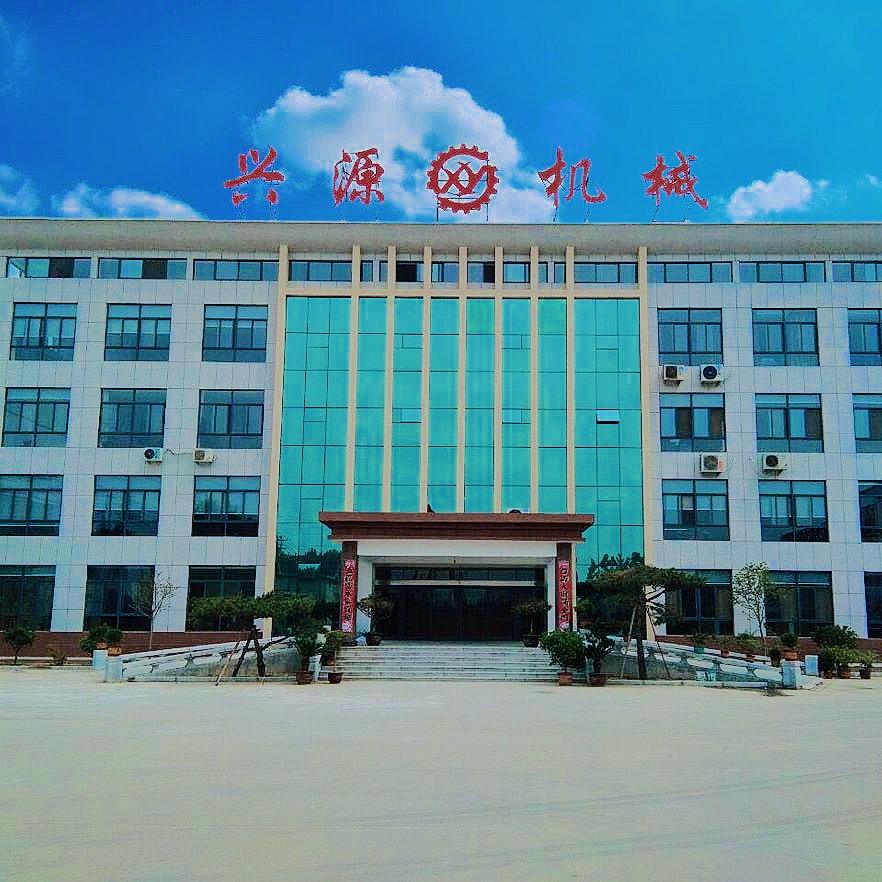 山東興源機械有限公司|起重機|行車|山東興源機械|單梁起重機|電動葫蘆|起重配件|amskorea2010.com|xyqzj|xyqzj.com|興源起重機|興源|起重機行車|起重設(shè)備|起重機械