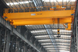 山東興源機械有限公司|起重機|行車|山東興源機械|單梁起重機|電動葫蘆|起重配件|amskorea2010.com|xyqzj|xyqzj.com|興源起重機|興源|起重機行車|起重設(shè)備|起重機械 山東興源機械有限公司|起重機|行車|山東興源機械|單梁起重機|電動葫蘆|起重配件|amskorea2010.com|xyqzj|xyqzj.com|興源起重機|興源|起重機行車|起重設(shè)備|起重機械