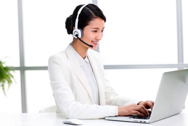 山東興源機械有限公司|起重機|行車|山東興源機械|單梁起重機|電動葫蘆|起重配件|amskorea2010.com|xyqzj|xyqzj.com|興源起重機|興源|起重機行車|起重設備|起重機械 山東興源機械有限公司|起重機|行車|山東興源機械|單梁起重機|電動葫蘆|起重配件|amskorea2010.com|xyqzj|xyqzj.com|興源起重機|興源|起重機行車|起重設備|起重機械