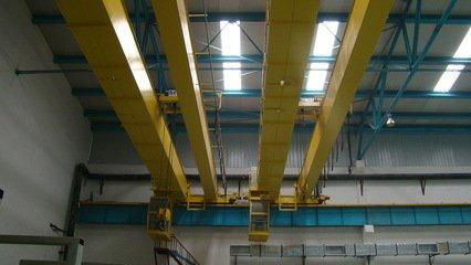 圖片關(guān)鍵詞 山東興源機(jī)械有限公司|起重機(jī)|行車|山東興源機(jī)械|單梁起重機(jī)|電動葫蘆|起重配件|amskorea2010.com|xyqzj|xyqzj.com|興源起重機(jī)|興源|起重機(jī)行車|起重設(shè)備|起重機(jī)械