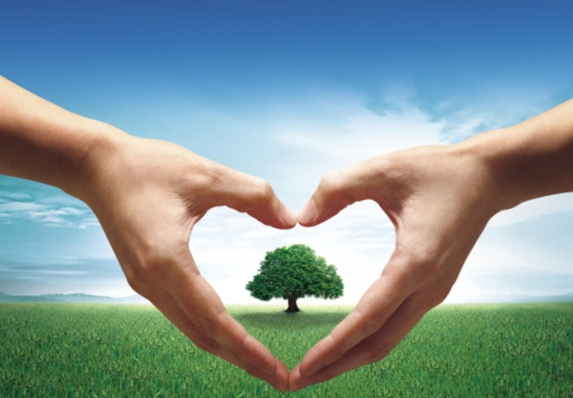 山東興源機械有限公司官網(wǎng)|起重機|行車|山東興源機械|單梁起重機|電動葫蘆|起重配件|amskorea2010.com|xyqzj|xyqzj.com|興源起重機|興源|起重機行車|起重設(shè)備|起重機械