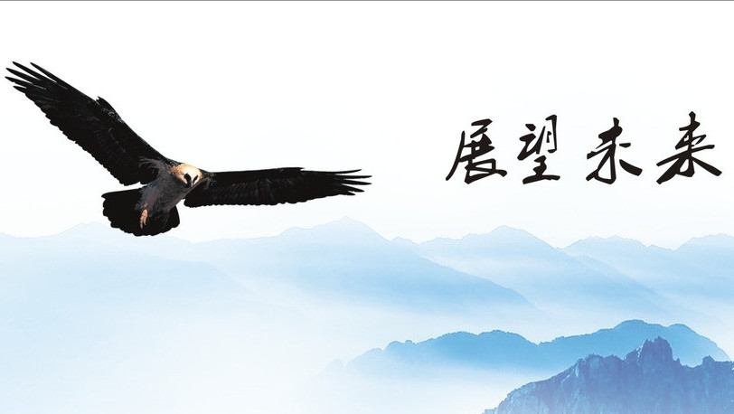 山東興源機械有限公司官網(wǎng)|起重機|行車|山東興源機械|單梁起重機|電動葫蘆|起重配件|amskorea2010.com|xyqzj|xyqzj.com|興源起重機|興源|起重機行車|起重設備|起重機械