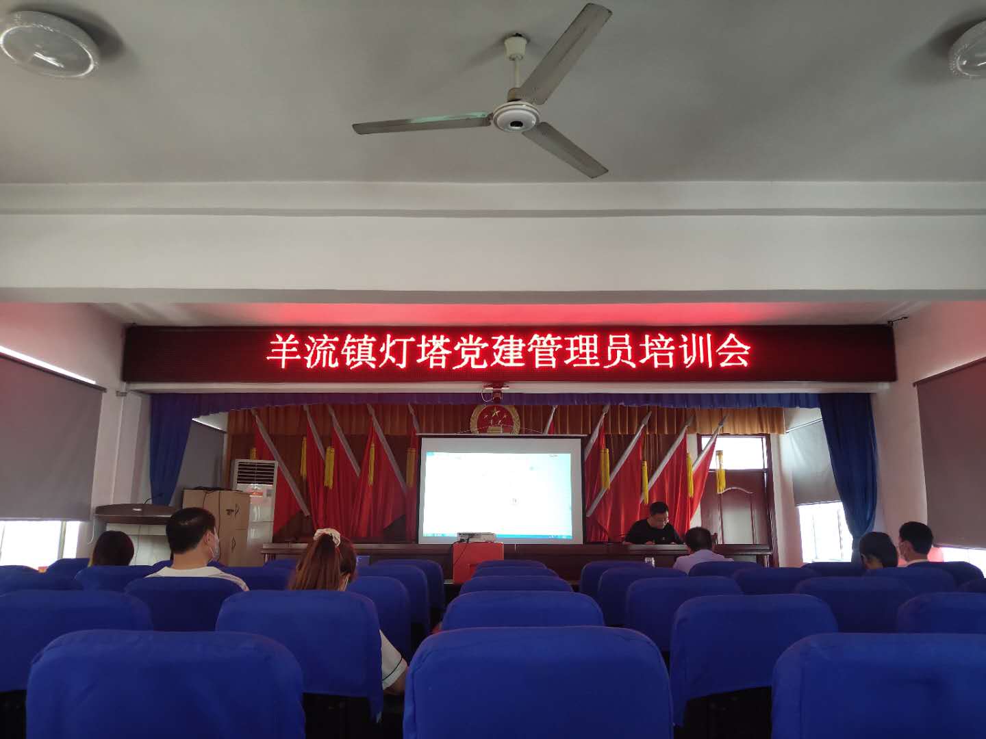 山東興源機械有限公司官網(wǎng)|起重機|行車|山東興源機械|單梁起重機|電動葫蘆|起重配件|amskorea2010.com|xyqzj|xyqzj.com|興源起重機|興源|起重機行車|起重設(shè)備|起重機械 山東興源機械有限公司官網(wǎng)|起重機|行車|山東興源機械|單梁起重機|電動葫蘆|起重配件|amskorea2010.com|xyqzj|xyqzj.com|興源起重機|興源|起重機行車|起重設(shè)備|起重機械