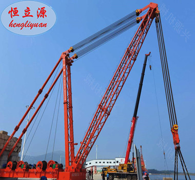 山東興源機械有限公司官網(wǎng)|起重機|行車|山東興源機械|單梁起重機|電動葫蘆|起重配件|amskorea2010.com|xyqzj|xyqzj.com|興源起重機|興源|起重機行車|起重設備|起重機械