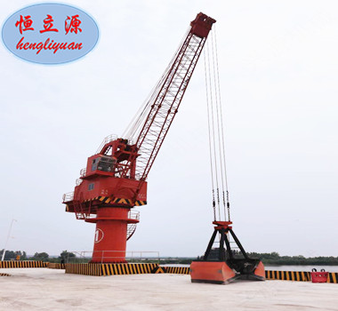 山東興源機械有限公司官網(wǎng)|起重機|行車|山東興源機械|單梁起重機|電動葫蘆|起重配件|amskorea2010.com|xyqzj|xyqzj.com|興源起重機|興源|起重機行車|起重設備|起重機械