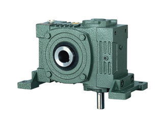 山東興源機(jī)械有限公司官網(wǎng)|起重機(jī)|行車|山東興源機(jī)械|單梁起重機(jī)|電動(dòng)葫蘆|起重配件|amskorea2010.com|xyqzj|xyqzj.com|興源起重機(jī)|興源|起重機(jī)行車|起重設(shè)備|起重機(jī)械