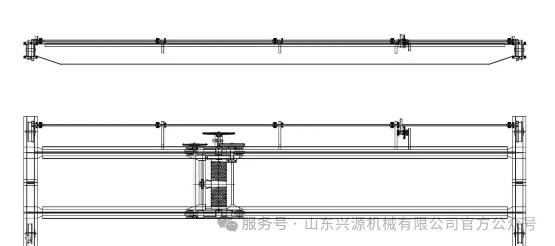 圖片關(guān)鍵詞