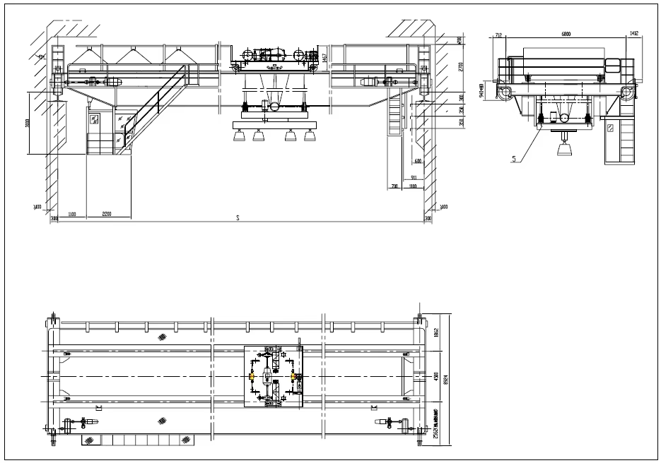 圖片關(guān)鍵詞