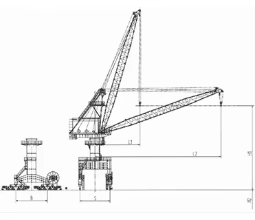 圖片關(guān)鍵詞 圖片關(guān)鍵詞