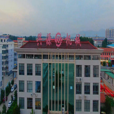 棉襖在手，冬天不冷！