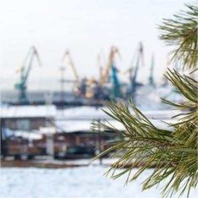 安全常識(shí) · 雨雪天氣