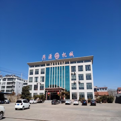 什么是新質(zhì)生產(chǎn)力？