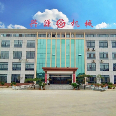 以科技創(chuàng)新為引領、先進制造業(yè)為骨干