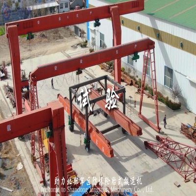 助力北部軍區(qū)！